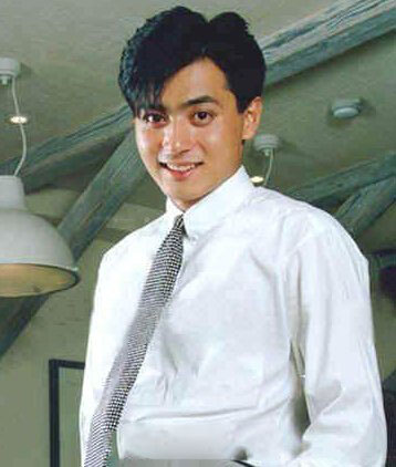 张东健最新电视剧 张东健近况如何 张东健最新电视剧 张东健近况如何