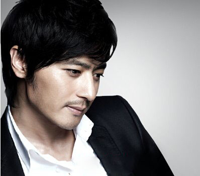 张东健最新电视剧 张东健近况如何 张东健最新电视剧 张东健近况如何