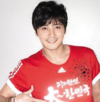 张东健最新电视剧 张东健近况如何 张东健最新电视剧 张东健近况如何