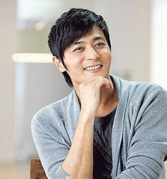 张东健最新电视剧 张东健近况如何 张东健最新电视剧 张东健近况如何