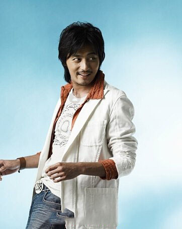 张东健最新电视剧 张东健近况如何 张东健最新电视剧 张东健近况如何