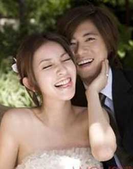 许维恩前老公alex已有新欢 揭示许维恩离婚的真相