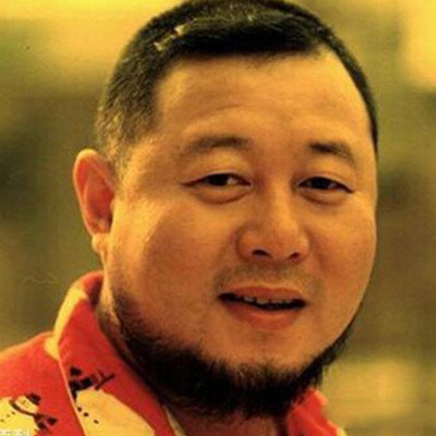 姜华女演员个人资料 姜华老公火风的情史曝光 姜华女演员个人资料 姜华老公火风的情史曝光