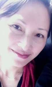 王朔老婆近照 王朔徐静蕾情史两人为何分手 王朔老婆近照 王朔徐静蕾情史两人为何分手