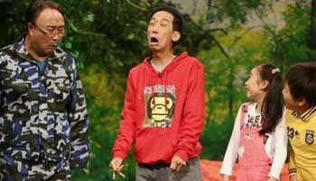 张达明老婆何念慈不离不弃同丈夫一起抗癌 张达明近况