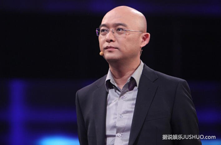 非诚勿扰谷慧子个人资料