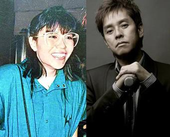 谭咏麟老婆杨洁薇个人资料 杨洁薇出家将亿万财产给小三 谭咏麟老婆杨洁薇个人资料 杨洁薇出家将亿万财产给小三