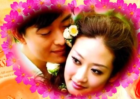 闫妍黄海冰离婚原因揭秘