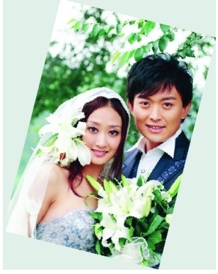 闫妍黄海冰离婚原因揭秘