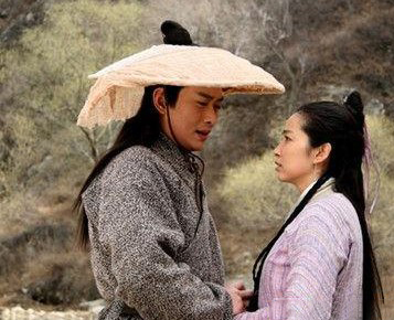 闫妍黄海冰离婚原因揭秘