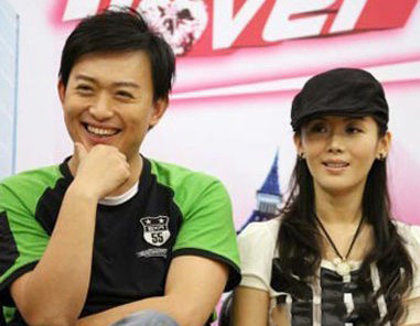 闫妍黄海冰离婚原因揭秘