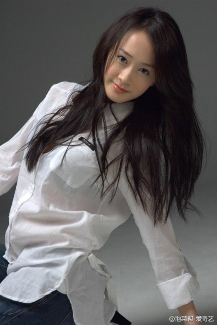 李妍智个人资料 李承铉妹妹李妍智因车祸身亡