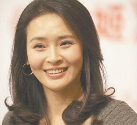 于明加是方舒女儿吗 55岁方舒22岁女儿私照首曝光 于明加是方舒女儿吗 55岁方舒22岁女儿私照首曝光