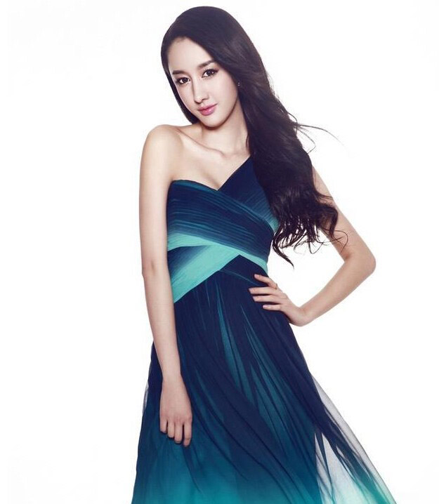 文梦洋整容前后亲妈不敢认 文梦洋整容后遗症浮现 文梦洋整容前后亲妈不敢认 文梦洋整容后遗症浮现