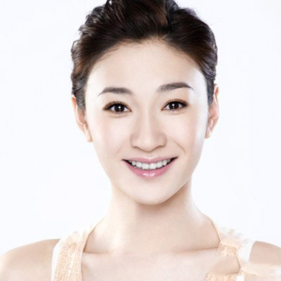 李小冉泳装比基尼图片 揭其与徐佳宁情史