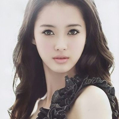 高雅拉图片大全 被曝与郑允浩热恋中