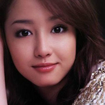 泽尻英龙华生活照曝光 三级新片《狼狈》让她一脱成名