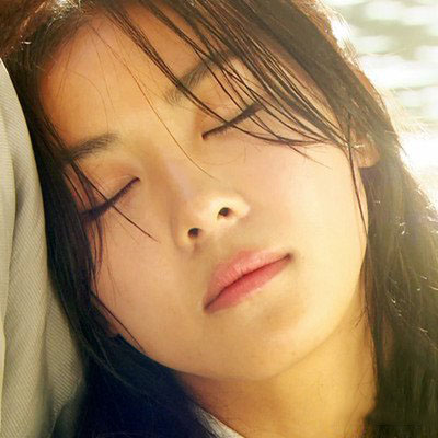 河智苑个人资料大揭秘 16年演艺生涯大回顾