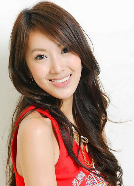 揭秘隋棠老公是谁 美国赌城甜蜜完婚 揭秘隋棠老公是谁 美国赌城甜蜜完婚