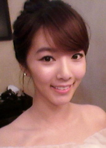 裴涩琪大尺度出演 一对年龄相差49岁的银幕情侣 裴涩琪大尺度出演 一对年龄相差49岁的银幕情侣