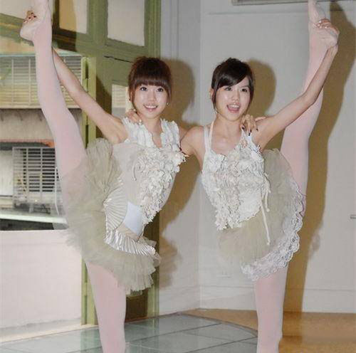 by2整容获得媒体道歉 已婚双胞胎是by2吗? by2整容获得媒体道歉 已婚双胞胎是by2吗?