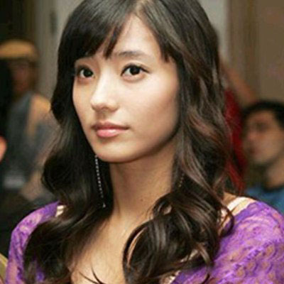 韩彩英床戏大胆露骨 坦言不介意丈夫观看 韩彩英床戏大胆露骨 坦言不介意丈夫观看