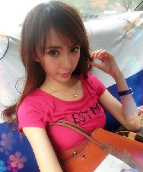 刘萌萌个人资料大揭秘 演过的电视剧有哪些 刘萌萌个人资料大揭秘 演过的电视剧有哪些