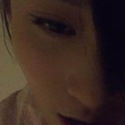 疑似贾青不雅照曝光 遭王思聪转发调侃 疑似贾青不雅照曝光 遭王思聪转发调侃