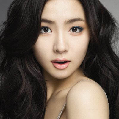 惊爆《当男人》申世京床戏 被骂也是一种欣赏