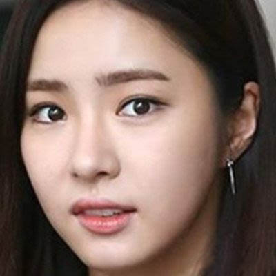 惊爆《当男人》申世京床戏 被骂也是一种欣赏