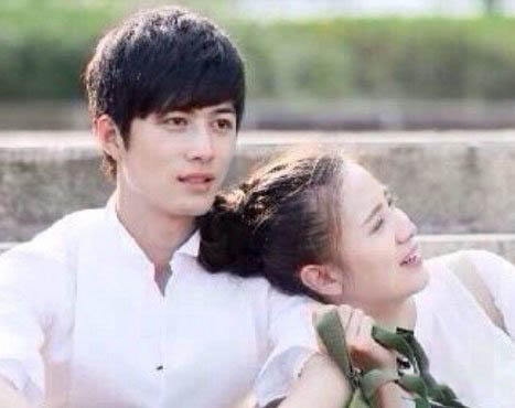 陈学冬和宋佳友谊不一般 宋佳表白陈学冬惨遭拒