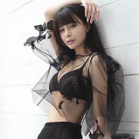 沈梦辰性感大尺度图片欣赏 与杜海涛的恋情曝光 沈梦辰性感大尺度图片欣赏 与杜海涛的恋情曝光