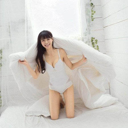 沈梦辰性感大尺度图片欣赏 与杜海涛的恋情曝光 沈梦辰性感大尺度图片欣赏 与杜海涛的恋情曝光