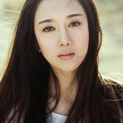 李依晓老公遭曝光 看优质偶像花落谁家