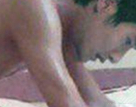 朱梓骁陆立文不雅照曝光 揭朱梓骁与郭敬明断背关系 朱梓骁陆立文不雅照曝光 揭朱梓骁与郭敬明断背关系