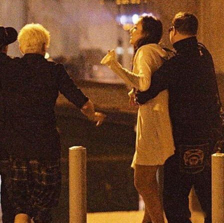 沈震轩刘羽琦的演艺经历 揭秘两人之间的关系 沈震轩刘羽琦的演艺经历 揭秘两人之间的关系