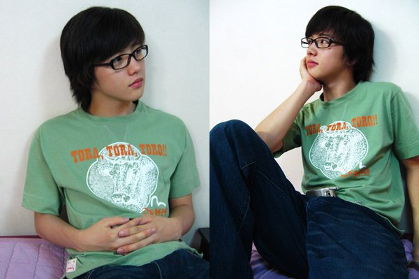 金彗星近况公开 称一切安好并表达了对粉丝们的感谢