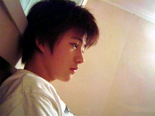 金彗星近况公开 称一切安好并表达了对粉丝们的感谢