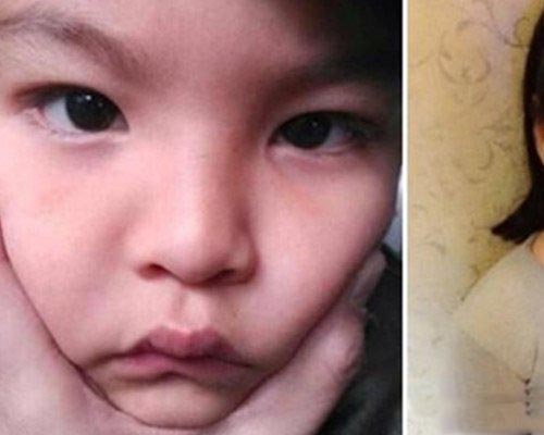 汪东城的老婆是谁 汪东城和曾沛慈是什么关系 汪东城的老婆是谁 汪东城和曾沛慈是什么关系