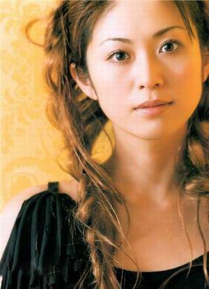 日本男星柏原崇前妻畑野浩子将再嫁 已有两个月身孕 日本男星柏原崇前妻畑野浩子将再嫁 已有两个月身孕