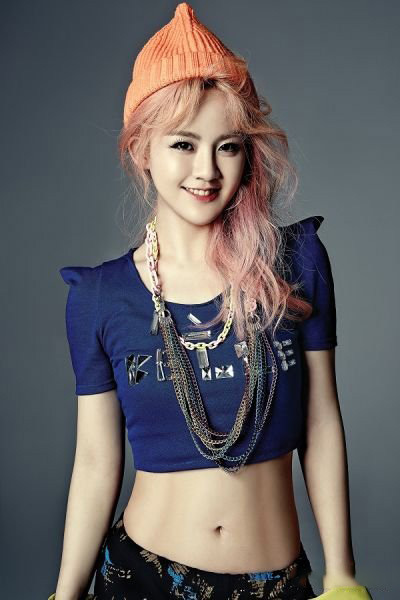 陈梓童和毕书尽韩国浪漫之旅 引粉丝想入非非 陈梓童和毕书尽韩国浪漫之旅 引粉丝想入非非