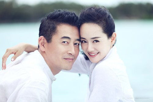 张定涵个人资料揭秘 演过的电视剧有哪些 张定涵个人资料揭秘 演过的电视剧有哪些