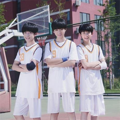 tfboys成员家庭背景 探究他们火的原因 tfboys成员家庭背景 探究他们火的原因
