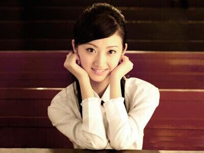 景甜个人资料及景甜图片 景甜演过的电影电视剧作品