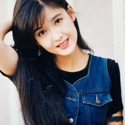 周慧敏早期人体艺术写真照曝光 清纯玉女让你不得不爱上她 周慧敏早期人体艺术写真照曝光 清纯玉女让你不得不爱上她