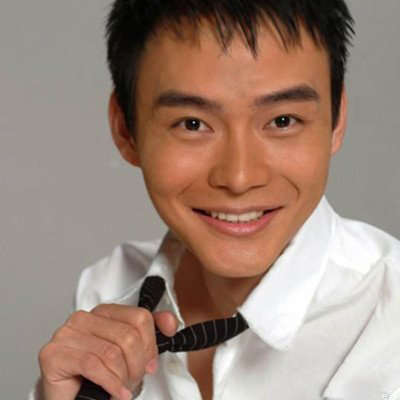 海岩的儿子是谁 曝其新拍古装剧惹争议