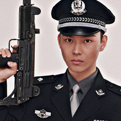 海岩的儿子是谁 曝其新拍古装剧惹争议