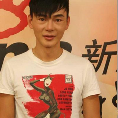 海岩的儿子是谁 曝其新拍古装剧惹争议