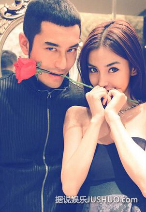 有一种美叫2009年的Angelababy 一颦一笑都是惊为天人 有一种美叫2009年的Angelababy 一颦一笑都是惊为天人