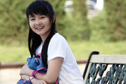 释小龙的老婆是谁 曝杨丽晓个人资料